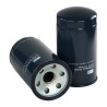 SF SPH94008 Hydraulic Filter | RICO Europe