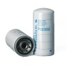 SF SPH94020 Hydraulic Filter | RICO Europe