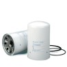 SF SPH94027 Hydraulic Filter | RICO Europe