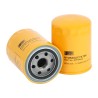 SF SPH94040 Hydraulic Filter | RICO Europe