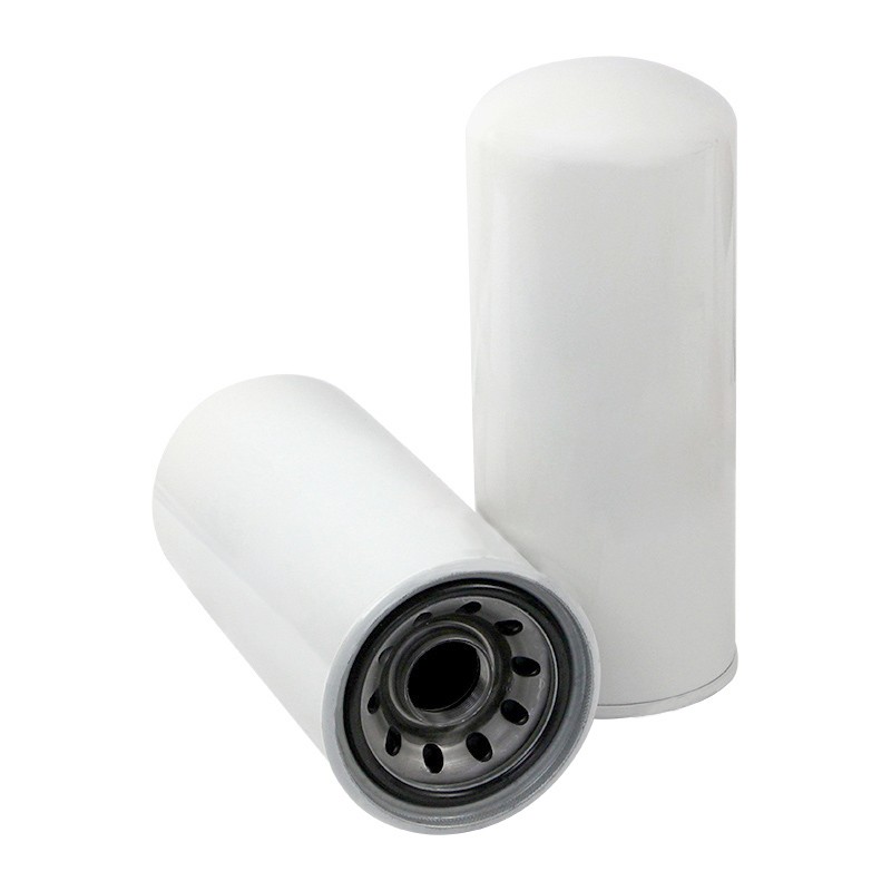 SF SPH94043 Hydraulic Filter | RICO Europe
