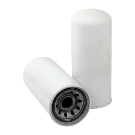 SF SPH94043 Hydraulic Filter | RICO Europe