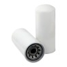 SF SPH94043 Hydraulic Filter | RICO Europe