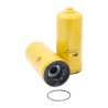SF SPH940481 Hydraulic Filter | RICO Europe