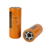 SF SPH94052 Hydraulic Filter | RICO Europe