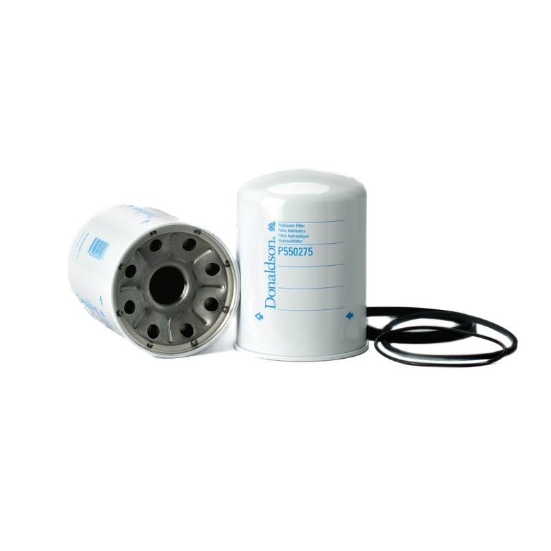 SF SPH94053 Hydraulic Filter | RICO Europe
