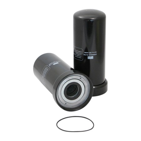 SF SPH94056 Hydraulic Filter | RICO Europe