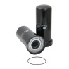 SF SPH94056 Hydraulic Filter | RICO Europe