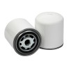 SF SPH94058 Hydraulic Filter | RICO Europe