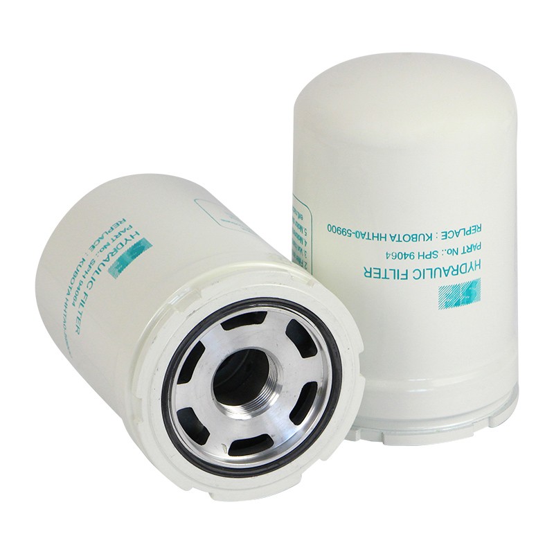 SF SPH94064 Hydraulic Filter | RICO Europe