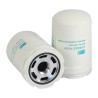 SF SPH94064 Hydraulic Filter | RICO Europe