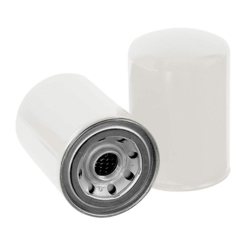 SF SPH94071 Hydraulic Filter | RICO Europe