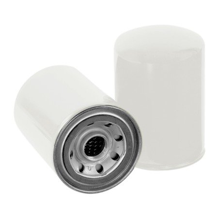SF SPH94071 Hydraulic Filter | RICO Europe