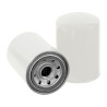 SF SPH94071 Hydraulic Filter | RICO Europe