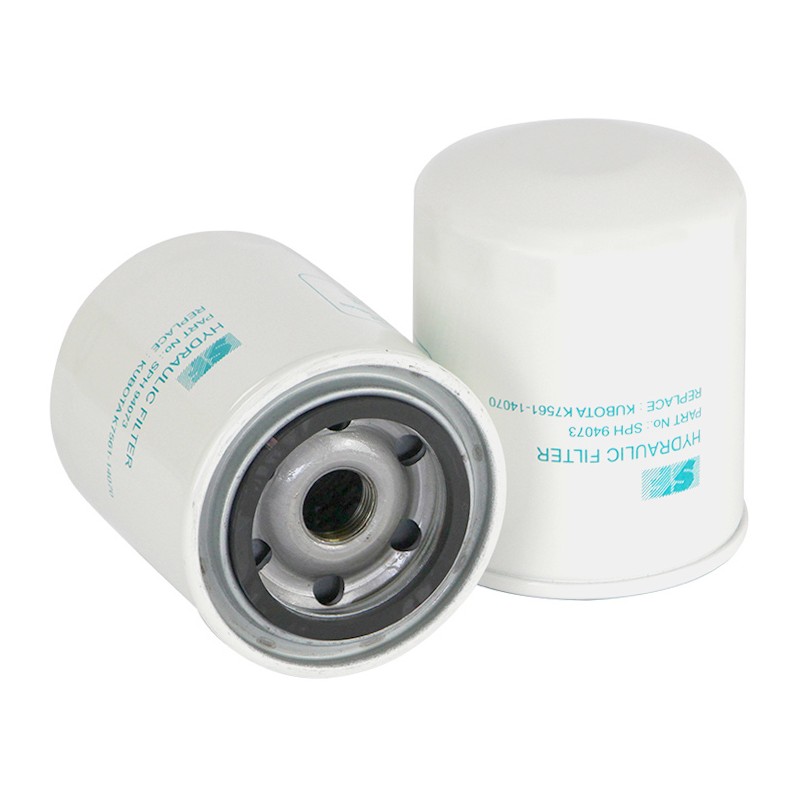 SF SPH94073 Hydraulic Filter Element | RICO Europe