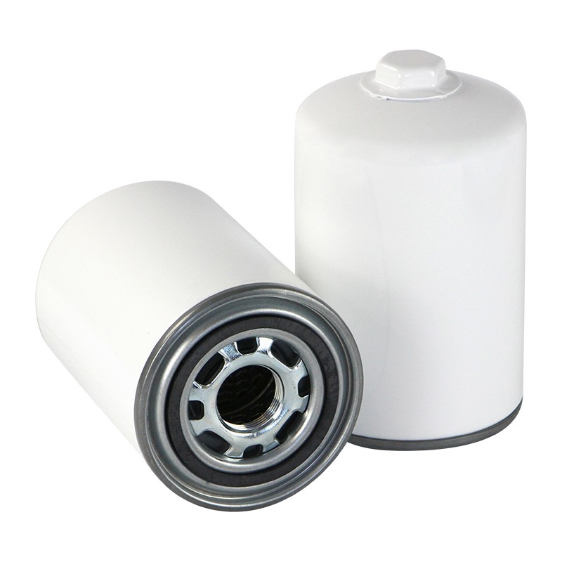 SF SPH94084 Hydraulic Filter | RICO Europe