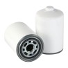 SF SPH94084 Hydraulic Filter | RICO Europe