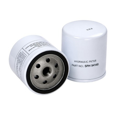 SF SPH94148 HYDRAULIC FILTER | RICO Europe