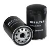 SF SPH9473 Hydraulic Filter | RICO Europe