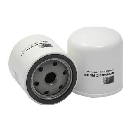 SF SPH9482 Hydraulic Filter | RICO Europe