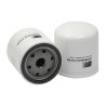 SF SPH9482 Hydraulic Filter | RICO Europe