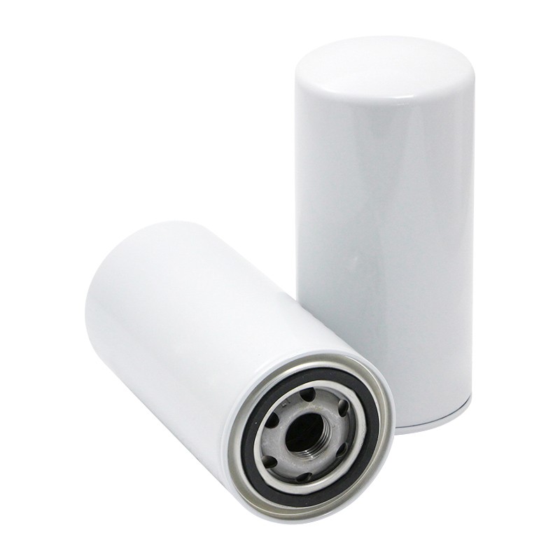 SF SPH9487 Hydraulic Filter | RICO Europe