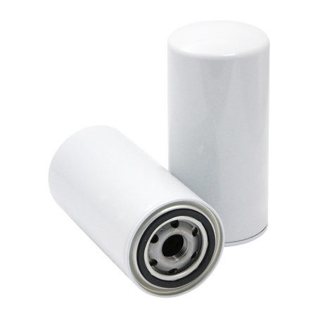 SF SPH9487 Hydraulic Filter | RICO Europe