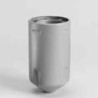SF SPH9509 Hydraulic Filter | RICO Europe