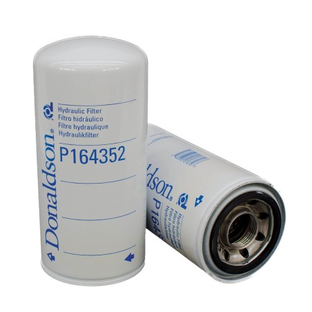 SF SPH9511 Hydraulic Filter | RICO Europe