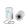 SF SPH9515 Hydraulic Filter | RICO Europe