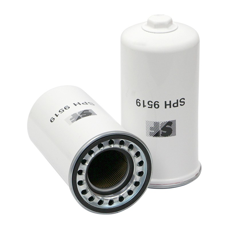 SF SPH9519 Hydraulic Filter | RICO Europe