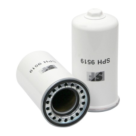 SF SPH9519 Hydraulic Filter | RICO Europe