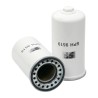 SF SPH9519 Hydraulic Filter | RICO Europe
