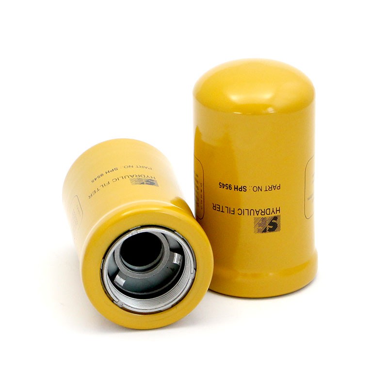 SF SPH9545 Hydraulic Filter | RICO Europe