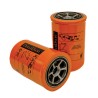 SF SPH9548 Hydraulic Filter | RICO Europe