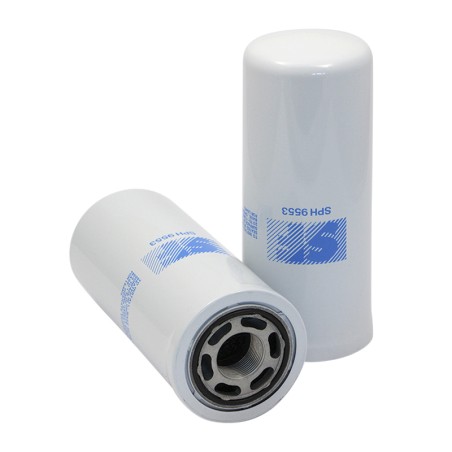 SF SPH9553 Hydraulic Filter | RICO Europe