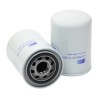 SF SPH9580 Hydraulic Filter | RICO Europe