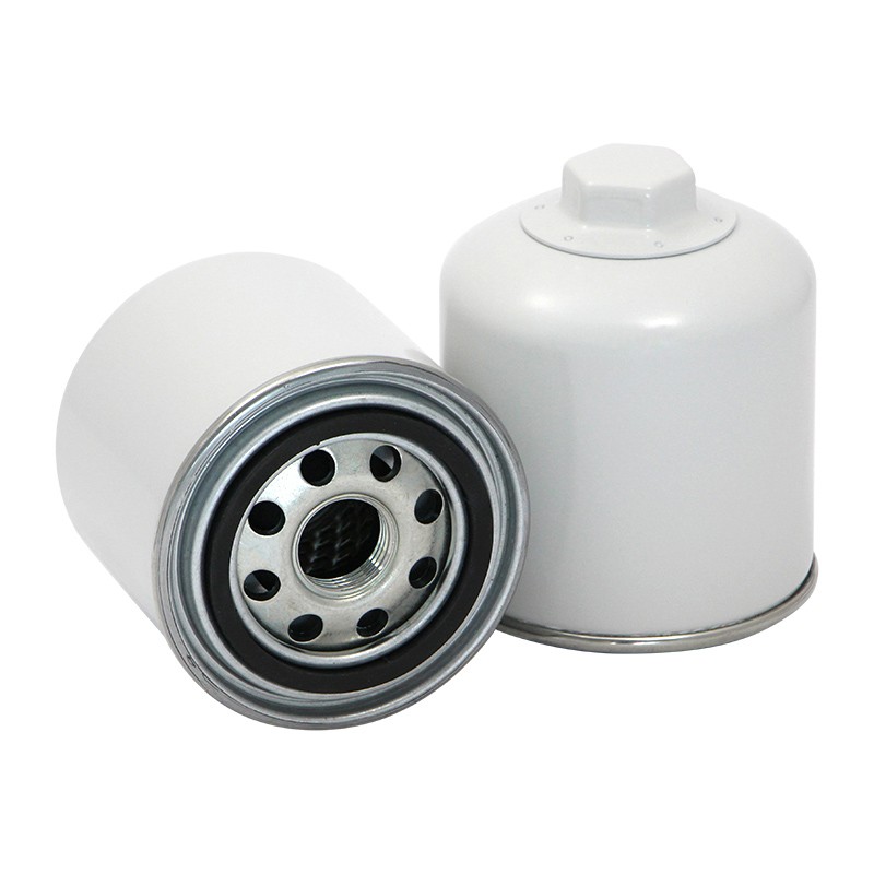 SF SPH9591 Hydraulic Filter | RICO Europe