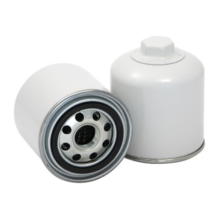 SF SPH9591 Hydraulic Filter | RICO Europe