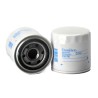 SF SPH9601 Hydraulic Filter | RICO Europe