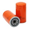 SF SPH9606 Hydraulic Filter | RICO Europe