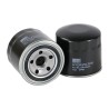 SF SPH9609 Hydraulic Filter | RICO Europe