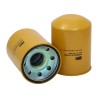 SF SPH9610 Hydraulic Filter | RICO Europe