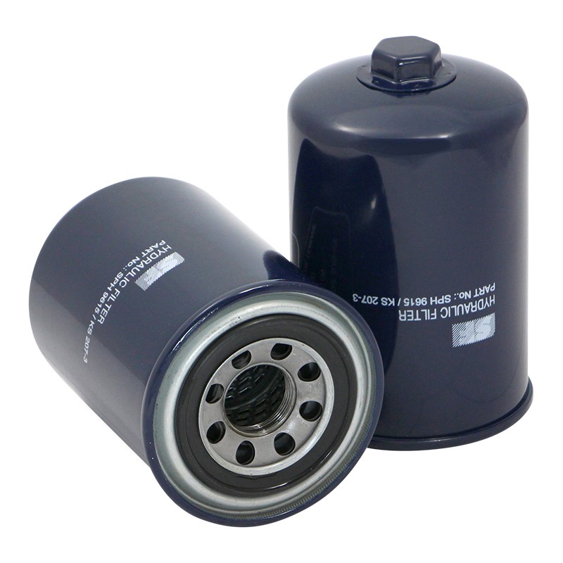 SF SPH9615 Hydraulic Filter | RICO Europe