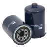 SF SPH9615 Hydraulic Filter | RICO Europe