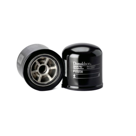 SF SPH9635 Hydraulic Filter | RICO Europe