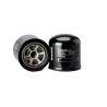 SF SPH9635 Hydraulic Filter | RICO Europe