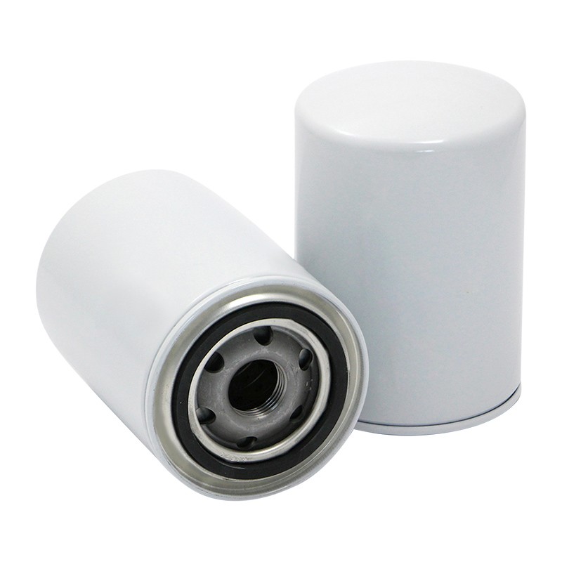 SF SPH9638 Hydraulic Filter | RICO Europe