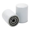 SF SPH9638 Hydraulic Filter | RICO Europe