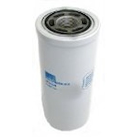 SF SPH9640 Hydraulic Filter | RICO Europe